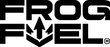 frogfuelbest.de.com